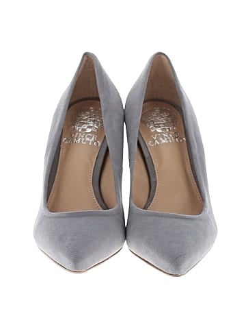 Vince Camuto Heels (view 2)