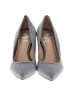 Vince Camuto Gray Heels Size 5 1/2 - photo 2