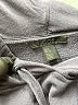 Cos Blue Casual Dress Size S - photo 4