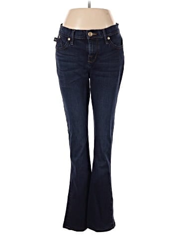 Rock & Republic Jeans (view 1)