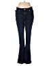 Rock & Republic Blue Jeans Size 8 - photo 1