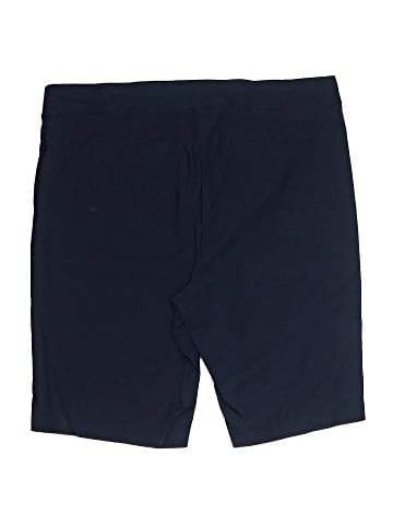 Charter Club Athletic Shorts (view 2)