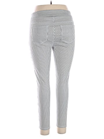Westbound Casual Pants (view 2)