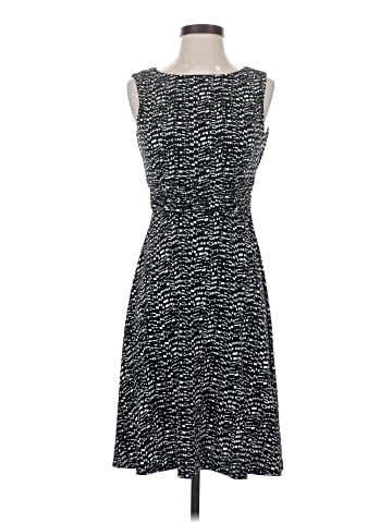 Jessica Howard Cocktail Dress (view 1)