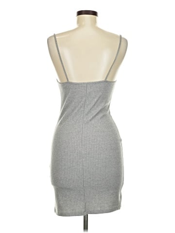Forever 21 Casual Dress (view 2)