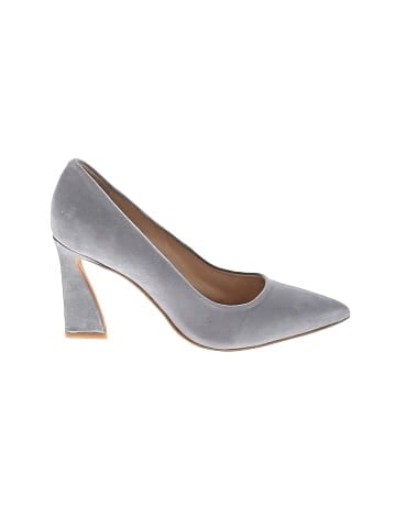 Vince Camuto Heels (view 1)