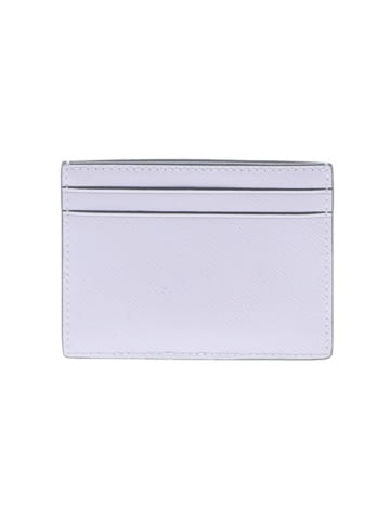 Kate Spade New York Leather Wallet (view 2)