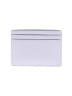 Kate Spade New York 100% Leather White Leather Wallet One size - photo 2