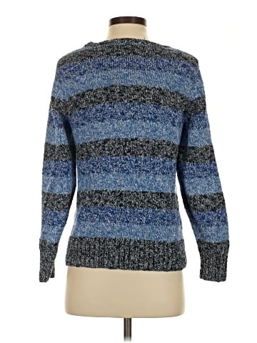 L.L.Bean Pullover Sweater (view 2)