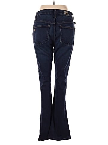 Rock & Republic Jeans (view 2)