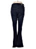 Rock & Republic Blue Jeans Size 8 - photo 2