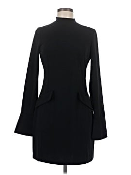 Divided By H&M Cocktail Dress
