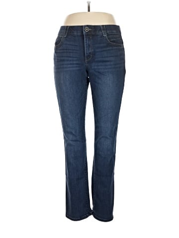 Democracy Jeans (view 1)
