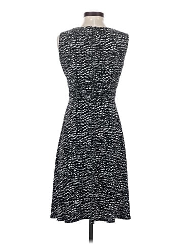 Jessica Howard Cocktail Dress (view 2)