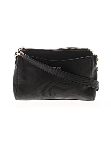 Guess Crossbody Bag (view 1)