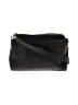 Guess Black Crossbody Bag One size - photo 1