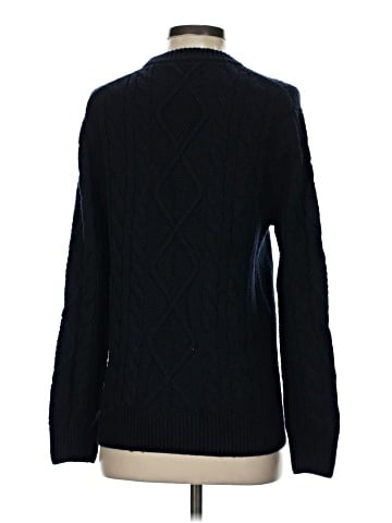 Abercrombie & Fitch Pullover Sweater (view 2)