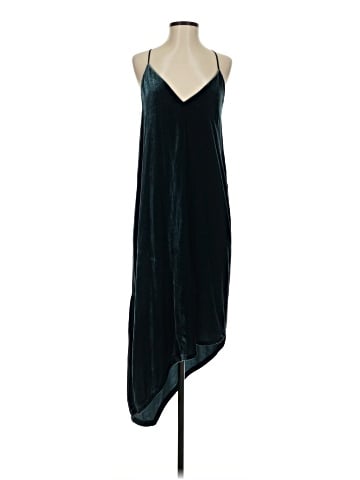 BCBGMAXAZRIA Cocktail Dress (view 1)