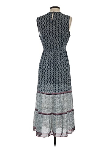 Greylin Casual Dress (view 2)