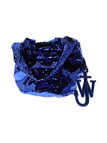 J.W. Anderson Hobo (view 1)