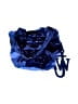 J.W. Anderson Blue Hobo One size - photo 1