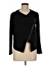 Express Black Jacket Size M - photo 1