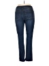 Democracy Blue Jeans Size 14 - photo 2