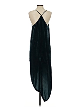 BCBGMAXAZRIA Cocktail Dress (view 2)