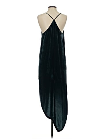 BCBGMAXAZRIA Cocktail Dress (view 2)