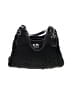 Coach Black Shoulder Bag One size - photo 1