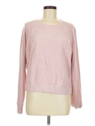 J.Crew Pullover Sweater (view 1)