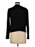 Express Black Jacket Size M - photo 2