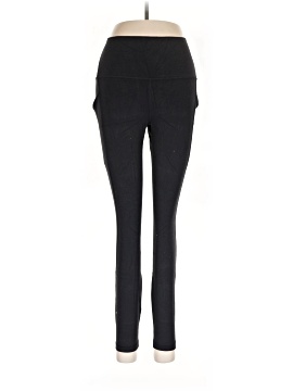 Lululemon Athletica Active Pants (view 1)