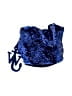 J.W. Anderson Blue Hobo One size - photo 3