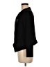 Express Black Jacket Size M - photo 5