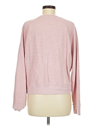 J.Crew Pullover Sweater (view 2)