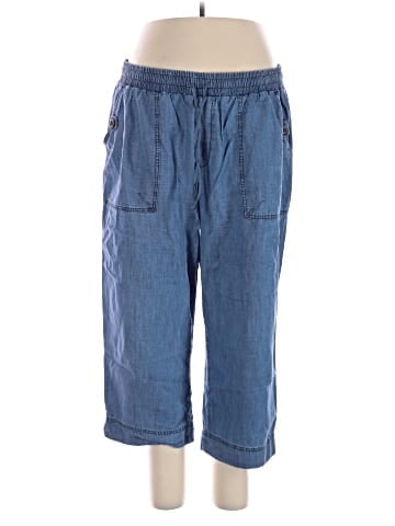 Westbound Casual Pants (view 1)