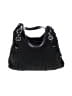 Coach Black Shoulder Bag One size - photo 3