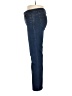 Democracy Blue Jeans Size 14 - photo 5