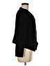 Express Black Jacket Size M - photo 4