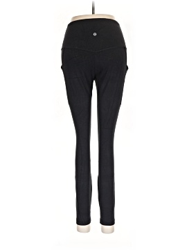Lululemon Athletica Active Pants (view 2)