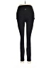 Lululemon Athletica Black Active Pants Size 8 - photo 2