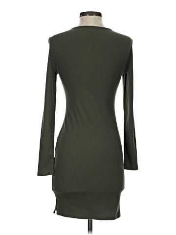 Wild Fable Cocktail Dress (view 2)