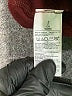 Old Navy Burgundy Casual Pants Size S - photo 8
