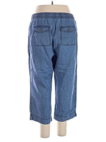 Westbound Casual Pants (view 2)