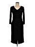 Talbots Black Cocktail Dress Size M - photo 1