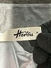 Herou 100% Modal Silver Long Sleeve Turtleneck Size S - photo 7