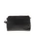 Guess Black Crossbody Bag One size - photo 3