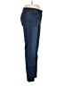 Democracy Blue Jeans Size 14 - photo 4