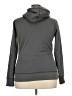 Under Armour Gray Pullover Hoodie Size XXL (estimated) - photo 2